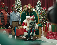 ICWI Christmas 2