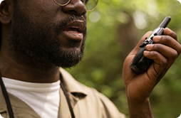 Event Planning 3